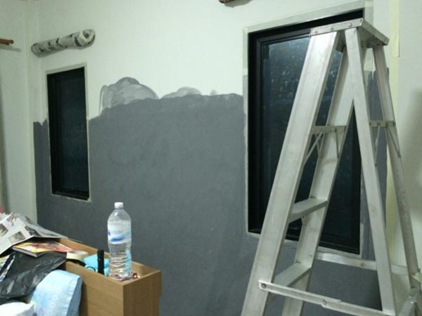 ไอเดียแต่งห้องนอน ไอเดียแต่งห้องนอน