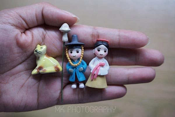 สวนขวดแก้ว สวนขวดแก้ว