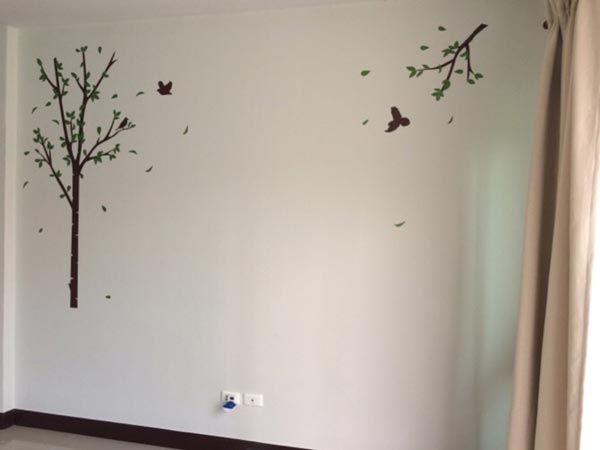 ไอเดียแต่งห้องนอน ไอเดียแต่งห้องนอน