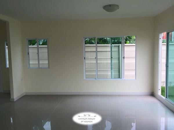 แต่งบ้านสไตล์วินเทจ แต่งบ้านสไตล์วินเทจ