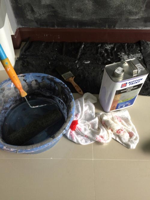 ไอเดียแต่งห้องนอน ไอเดียแต่งห้องนอน