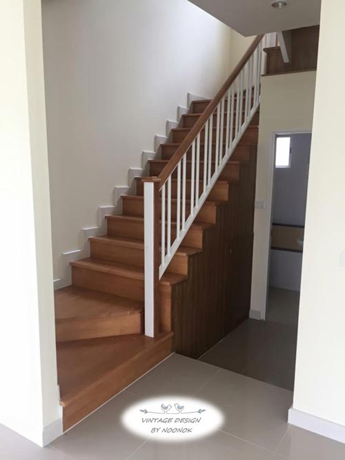 แต่งบ้านสไตล์วินเทจ แต่งบ้านสไตล์วินเทจ