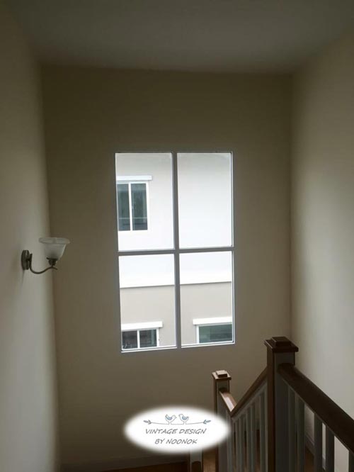 แต่งบ้านสไตล์วินเทจ แต่งบ้านสไตล์วินเทจ
