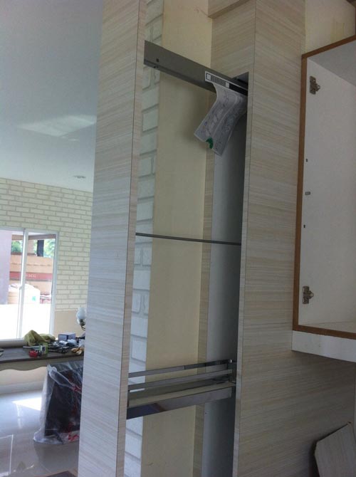 แต่งบ้านสไตล์วินเทจ แต่งบ้านสไตล์วินเทจ