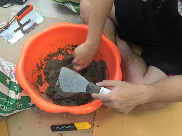 แต่งบ้านสไตล์วินเทจ แต่งบ้านสไตล์วินเทจ