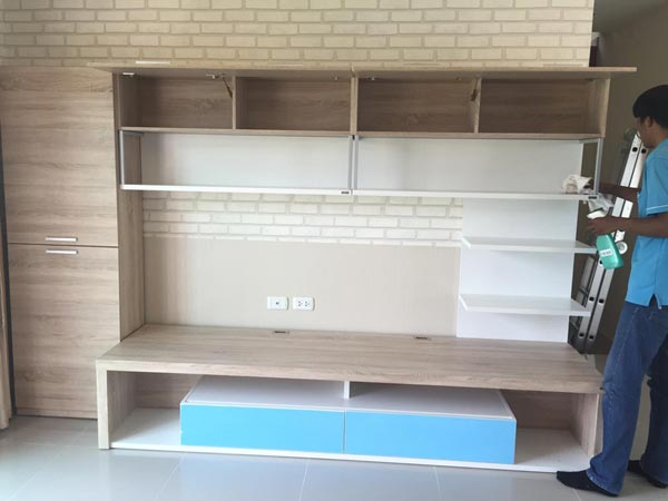 แต่งบ้านสไตล์วินเทจ แต่งบ้านสไตล์วินเทจ