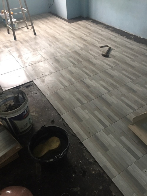 รีโนเวทห้องนอน รีโนเวทห้องนอน