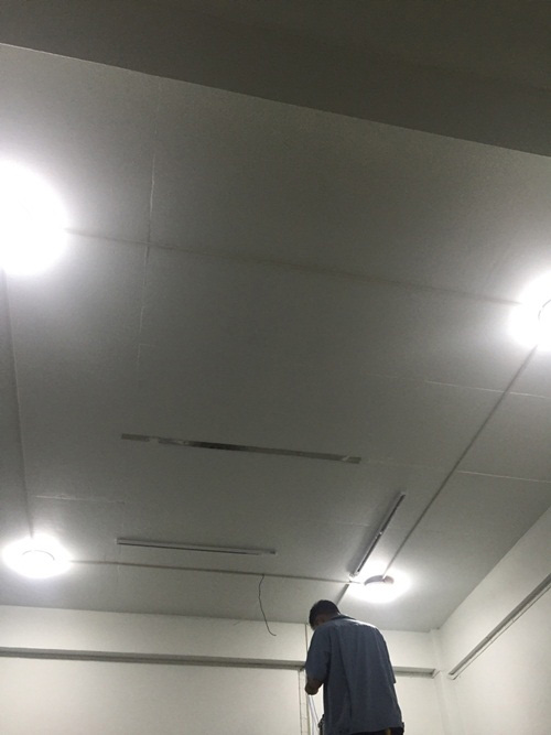 รีโนเวทห้องนอน รีโนเวทห้องนอน