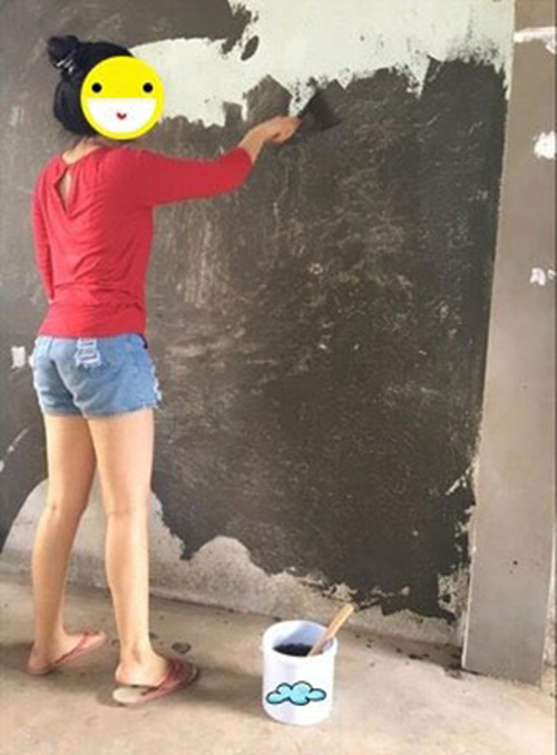 รีโนเวทบ้านเก่า รีโนเวทบ้านเก่า