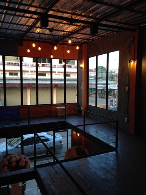 รีโนเวทบ้านเก่า รีโนเวทบ้านเก่า