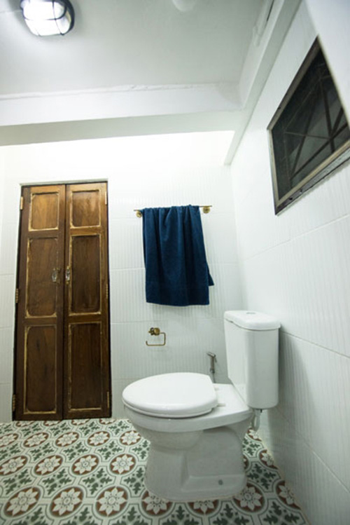 รีโนเวทห้องน้ำ รีโนเวทห้องน้ำ