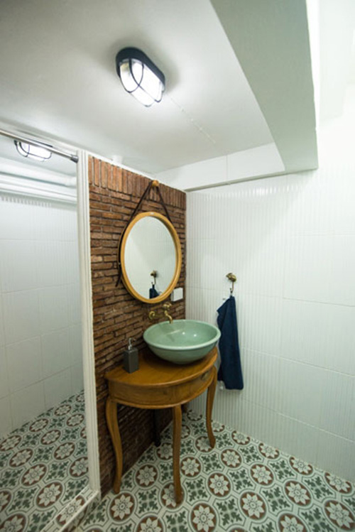 รีโนเวทห้องน้ำ รีโนเวทห้องน้ำ