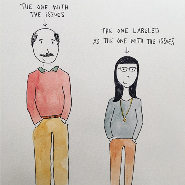 ภาพการ์ตูนน่ารัก ภาพการ์ตูนน่ารัก