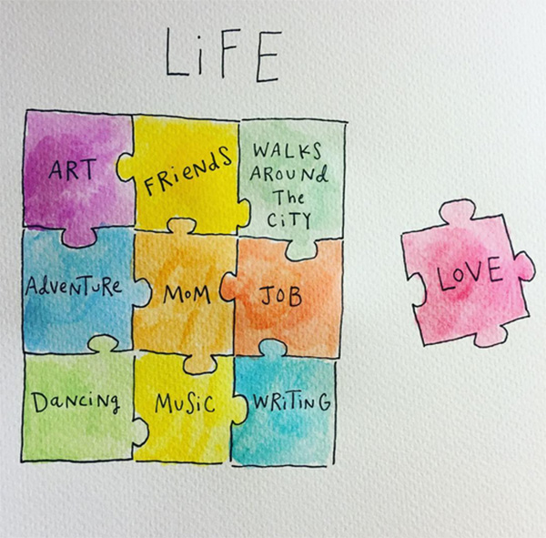 ภาพการ์ตูนน่ารัก ภาพการ์ตูนน่ารัก