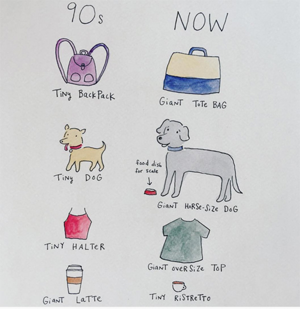 ภาพการ์ตูนน่ารัก ภาพการ์ตูนน่ารัก