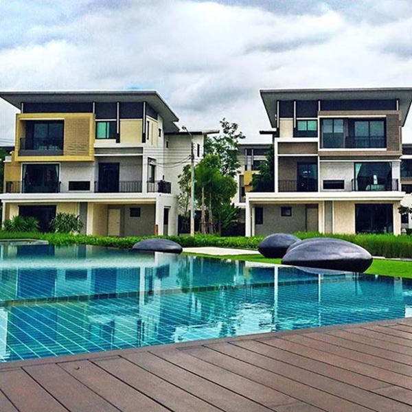 ห้องนอนดารา กระแต อาร์สยาม ห้องนอนดารา กระแต อาร์สยาม