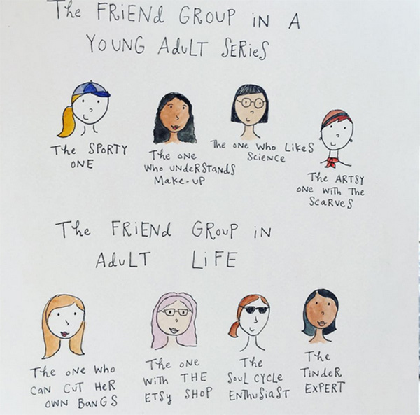 ภาพการ์ตูนน่ารัก ภาพการ์ตูนน่ารัก