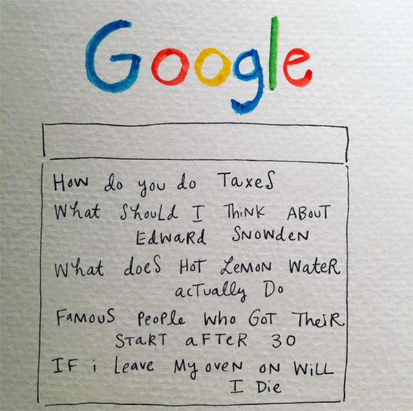 ภาพการ์ตูนน่ารัก ภาพการ์ตูนน่ารัก