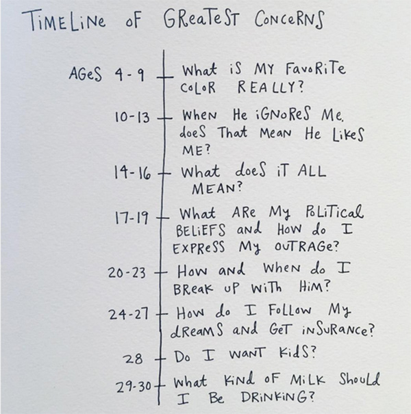 ภาพการ์ตูนน่ารัก ภาพการ์ตูนน่ารัก