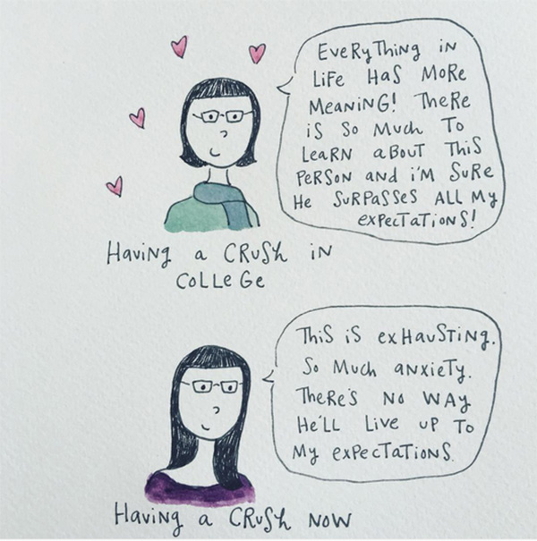 ภาพการ์ตูนน่ารัก ภาพการ์ตูนน่ารัก