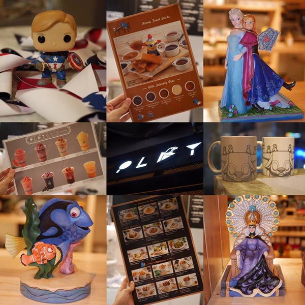 แบบร้านกาแฟ แบบร้านกาแฟ