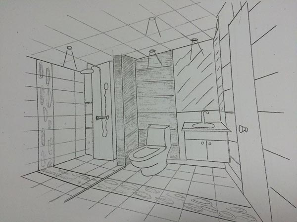 รีโนเวทห้องน้ำ รีโนเวทห้องน้ำ