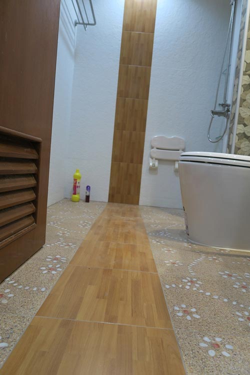 รีโนเวทห้องน้ำ รีโนเวทห้องน้ำ