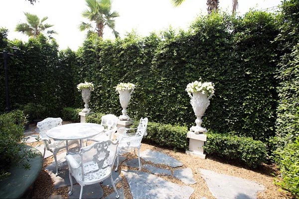 แบบร้านกาแฟ แบบร้านกาแฟ