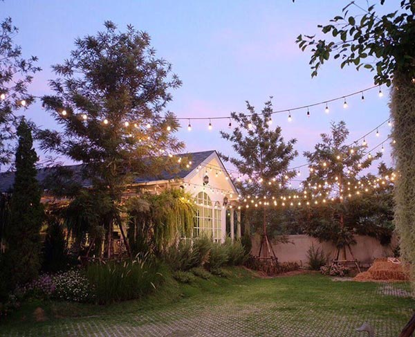 แบบร้านกาแฟ แบบร้านกาแฟ