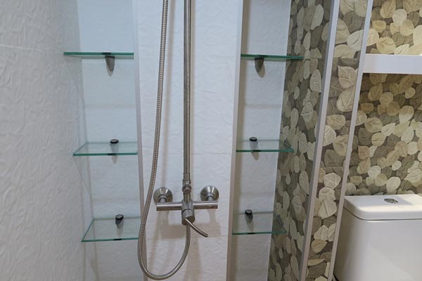 รีโนเวทห้องน้ำ รีโนเวทห้องน้ำ