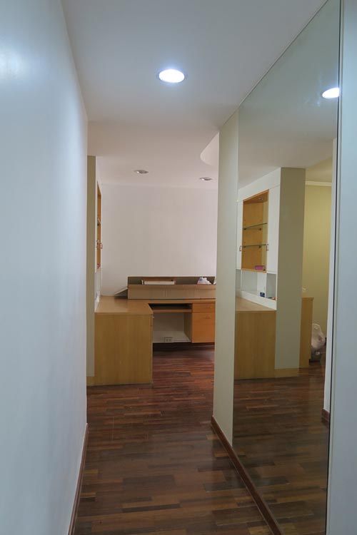 รีโนเวทห้องน้ำ รีโนเวทห้องน้ำ
