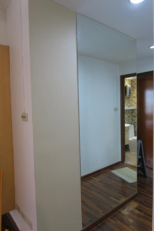 รีโนเวทห้องน้ำ รีโนเวทห้องน้ำ