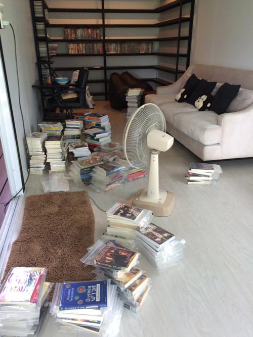 แบบบ้านโครงเหล็ก แบบบ้านโครงเหล็ก
