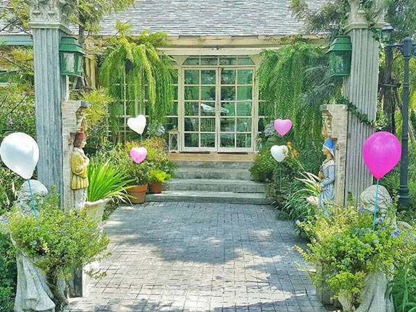 แบบร้านกาแฟ แบบร้านกาแฟ