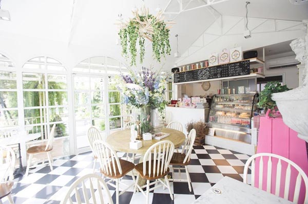 แบบร้านกาแฟ แบบร้านกาแฟ