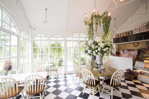 แบบร้านกาแฟ แบบร้านกาแฟ