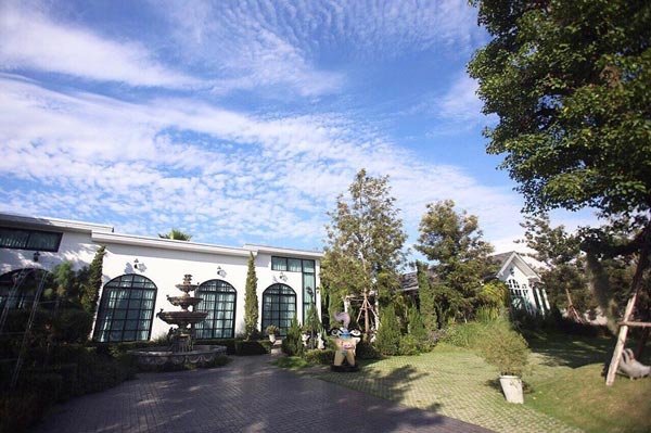 แบบร้านกาแฟ แบบร้านกาแฟ