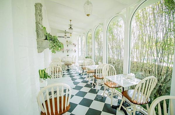 แบบร้านกาแฟ แบบร้านกาแฟ