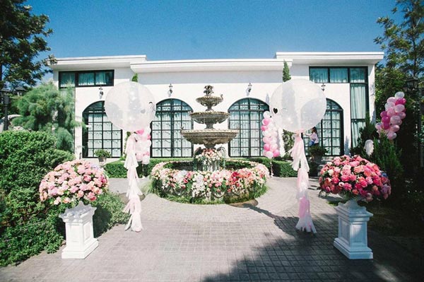 แบบร้านกาแฟ แบบร้านกาแฟ