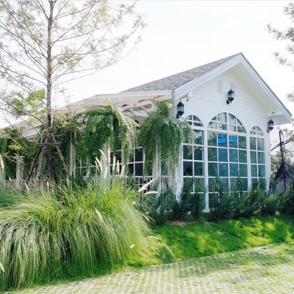 แบบร้านกาแฟ แบบร้านกาแฟ