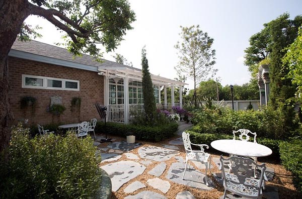 แบบร้านกาแฟ แบบร้านกาแฟ