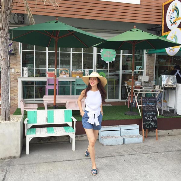 แบบร้านกาแฟ แบบร้านกาแฟ