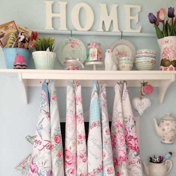 แบบร้านกาแฟ แบบร้านกาแฟ