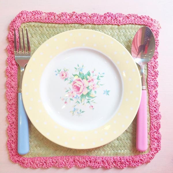 แบบร้านกาแฟ แบบร้านกาแฟ