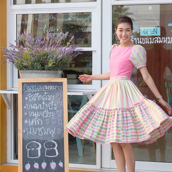 แบบร้านกาแฟ แบบร้านกาแฟ