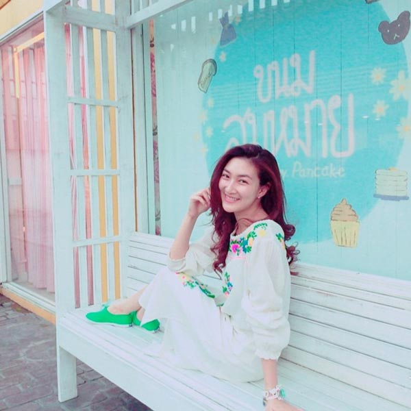 แบบร้านกาแฟ แบบร้านกาแฟ