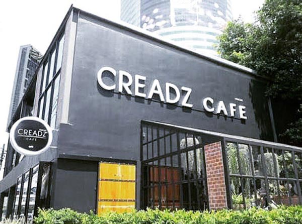แบบร้านกาแฟ แบบร้านกาแฟ