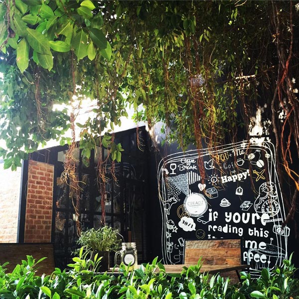 แบบร้านกาแฟ แบบร้านกาแฟ