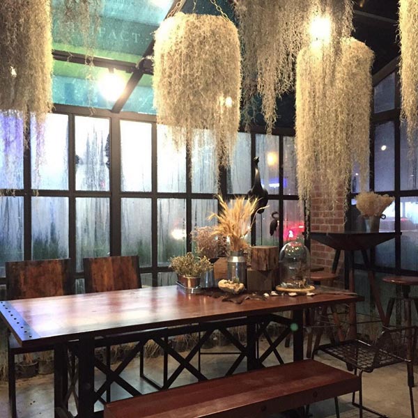 แบบร้านกาแฟ แบบร้านกาแฟ
