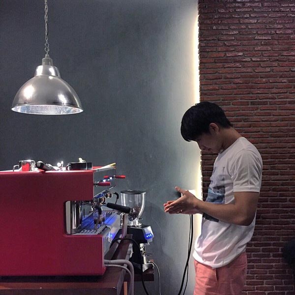 แบบร้านกาแฟ แบบร้านกาแฟ